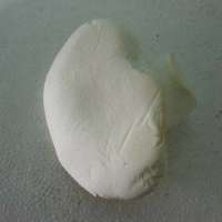 河北農(nóng)大農(nóng)副產(chǎn)品綜合批發(fā)市場 蔬菜、水果、糧油、肉禽蛋、水產(chǎn)、茶葉、種子、調(diào)料、酒店用品等