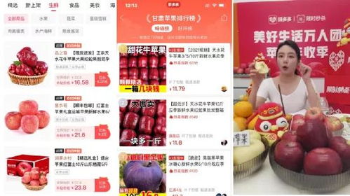 這是我經歷過最不洋氣的雙十一