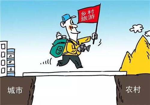 四川新聞網(wǎng) 大竹縣楊通鄉(xiāng) 農(nóng)旅文 融合發(fā)展開(kāi)啟致富 錢景