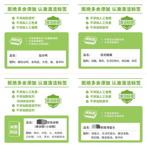 預(yù)制菜進(jìn)學(xué)校 引爭議,可很多批評的聲音是錯的