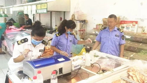 好吃的蔬菜您盡管去吃,舌尖上的安全交給我們