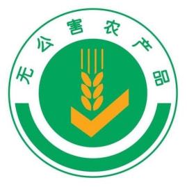 產(chǎn)品認(rèn)證主要在哪些情況下需要用到 產(chǎn)品認(rèn)證標(biāo)志使用有哪些要求