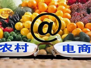 農(nóng)村電商扶貧的困境有哪些 又該如何應(yīng)對(duì)