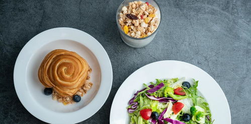 減肥要 適可而止 ,符合這些條件的人,基本上沒有減肥的必要