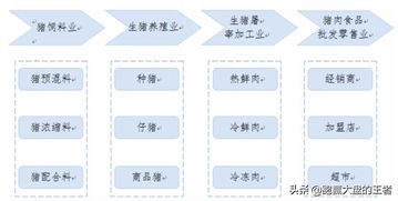 價格小幅回落,豬肉板塊還值得關(guān)注嗎