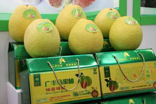 農(nóng)交會上江西實力 搶鏡 ,9個農(nóng)產(chǎn)品捧回金獎,南昌成下一屆主辦地