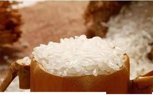 豬肉還會漲價(jià)嗎 禽蛋還會更便宜嗎 一起來看看近期錦州糧油肉蛋蔬菜價(jià)格走勢