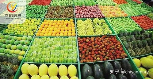 社區團購平臺如何建立自己的供應鏈 貨源在哪里找