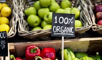 農(nóng)村電商 網(wǎng)上銷(xiāo)售初級(jí)農(nóng)產(chǎn)品必讀知識(shí)點(diǎn)