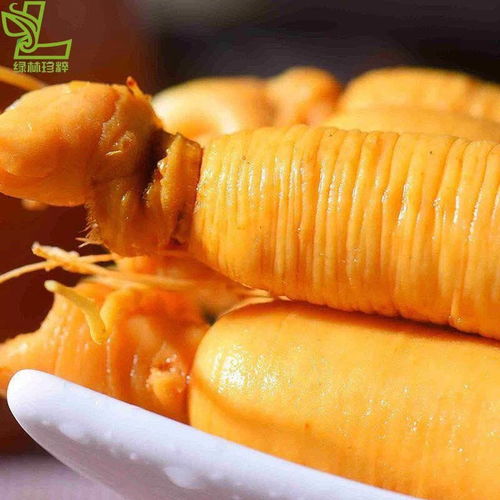 長(zhǎng)白山人參 買(mǎi)二送二、買(mǎi)三送三優(yōu)惠促銷(xiāo)，滋補(bǔ)養(yǎng)生首選