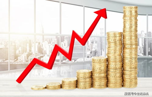 播音藝考專(zhuān)業(yè)包容性解讀 湖南恩知教育專(zhuān)家推薦6大專(zhuān)業(yè)方向