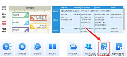 低門檻高效落戶廣州，無學歷社保要求，軟件開發人才秒批通道開啟