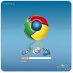 蘋果可復制Chromebook Pixel？電腦軟件開發成關鍵，崛起路仍漫長