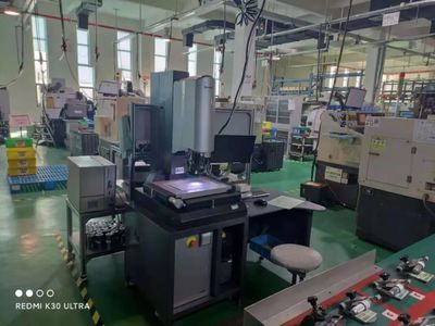 數字浪潮涌車間，兩化融合結碩果 奉賢區78家企業智能化轉型實踐